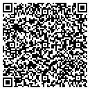 QR code with Nettrends Inc contacts
