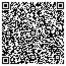 QR code with Sam's Stump Grinding contacts
