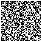 QR code with American Document Shredding contacts