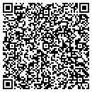 QR code with Style One contacts