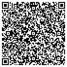 QR code with Community Hospice Of Oklahoma contacts