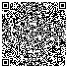 QR code with Boscoe Gardens Custom Aviaries contacts