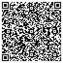 QR code with Bobby Paslay contacts