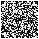 QR code with Loyal Order Of Moose contacts