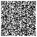 QR code with Loyal Order Of Moose contacts