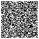 QR code with Absolute Angels contacts