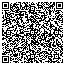 QR code with Cunningham Carpets contacts