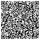 QR code with Danny's Auto Repair contacts