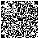 QR code with Deep Fork Cmminity Action Agcy contacts
