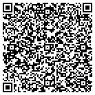 QR code with McElroy Jeanne Insurance Agcy contacts