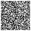 QR code with All Painting & Remodeling contacts