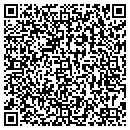 QR code with Oklahoma Reed Mfg contacts