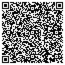 QR code with Murry Colburn Ranch contacts