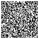 QR code with It's A Wrap Catering contacts