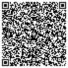 QR code with Krittenbrink Architecture contacts