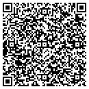 QR code with Computer Werks contacts