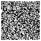 QR code with Frontier Machine Works contacts
