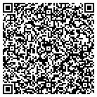 QR code with Eufaula Lake Project Office contacts