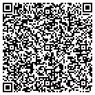 QR code with Precision Floor & Counter contacts
