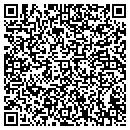 QR code with Ozark Products contacts