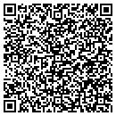 QR code with Quality Testing Inc contacts