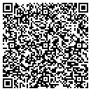 QR code with Countys Clerk Office contacts