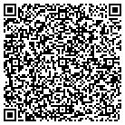 QR code with Alexander & Strunk Inc contacts