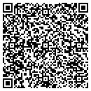 QR code with Transitional Program contacts
