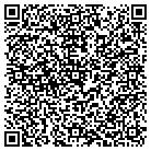 QR code with Oklahoma Dirtworks Unlimited contacts