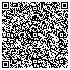 QR code with CCS Battles Satellite contacts