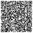 QR code with OTV Accounting Service contacts