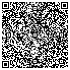 QR code with Collision Center On Route 66 contacts