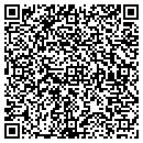 QR code with Mike's Barber Shop contacts