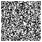 QR code with Sanchez Concrete Service contacts