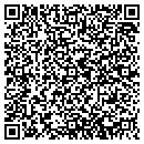 QR code with Springer Clinic contacts