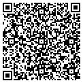 QR code with Mc Kay's contacts