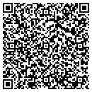 QR code with Kay Stop contacts