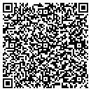 QR code with Perez's Abarrotes contacts