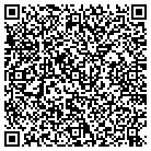 QR code with Trout Disposal Well Inc contacts