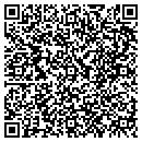 QR code with I 44 Auto World contacts