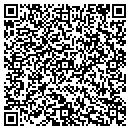QR code with Graves Satellite contacts