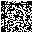 QR code with Sonic Drive-In contacts