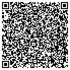 QR code with Save-A-Lot Food Store contacts