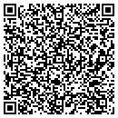 QR code with Vets Pets Grooming contacts