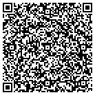 QR code with Absolute Best Chiropractic contacts