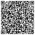 QR code with Technology Services contacts