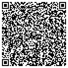 QR code with Hobby Lobby Creative Center contacts