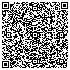 QR code with Living Image Of Christ contacts