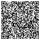 QR code with Super Nails contacts