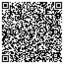 QR code with Pizza Hut contacts